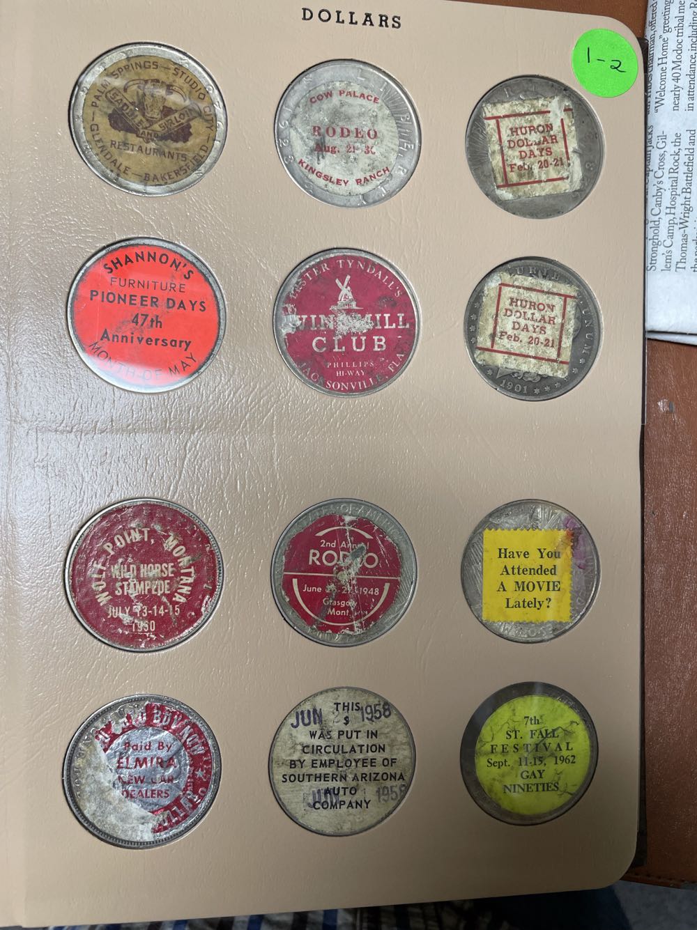 Ty Blizzard Style # New & Retired 1996 Blizzard Beanie Blizzard Tiger Beanie Babies Blizzard White Tiger Cat Tiger 1996 Ty Beanie Baby Blizzard The White And Black With Tag & Nose Errors! Mint With Mint Tags Rare 12 Condition ~ Pellets Pvc – Case Vintage