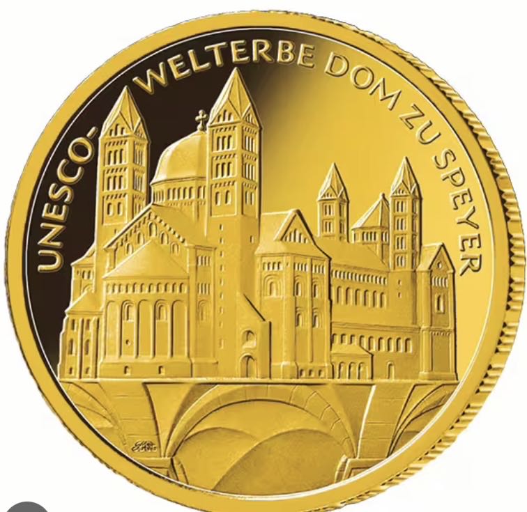 Cayman Islands 10 cents