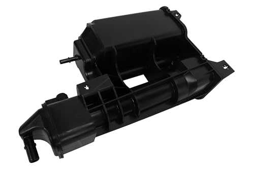 Nickel Jefferson D 2001 1