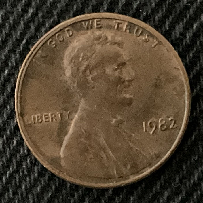 Compagnie De Navigation Sud-Atlantic Medal