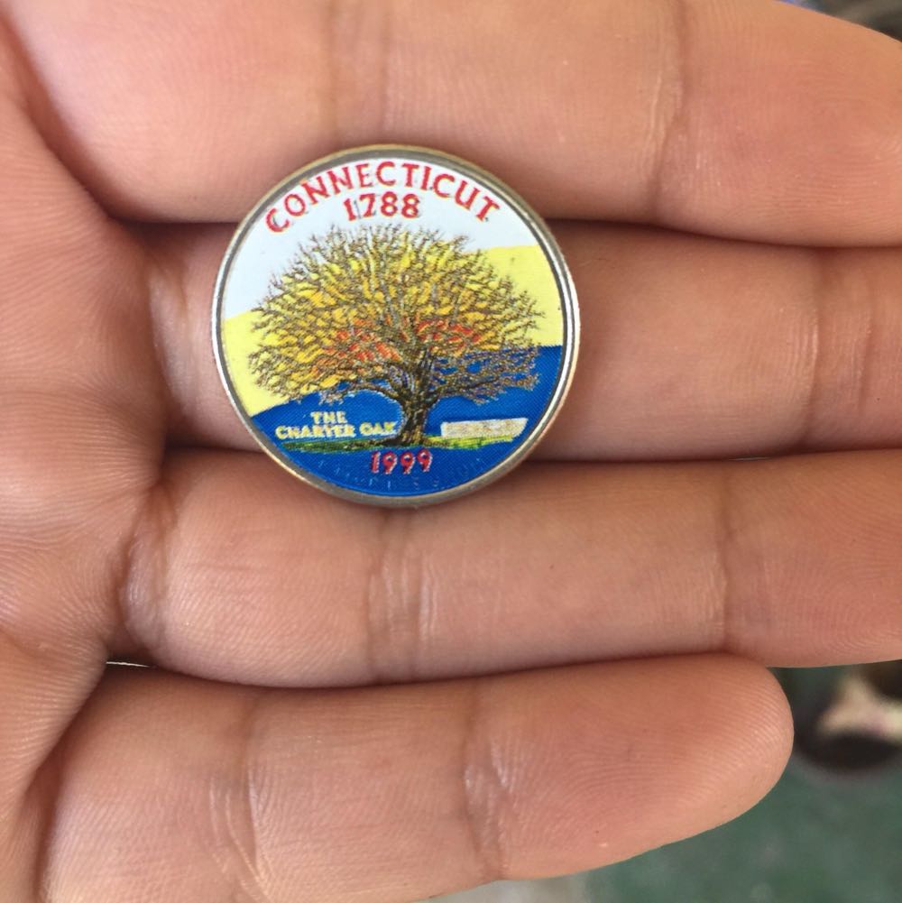 Dennis England Fantasy Christian Bros