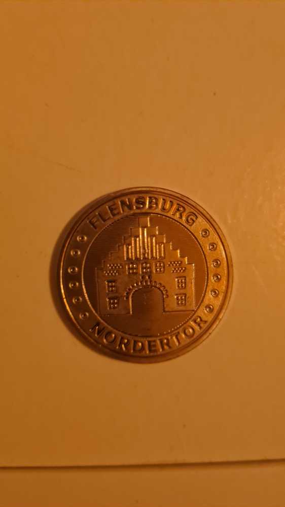 Penny 1953 Lincoln D 7