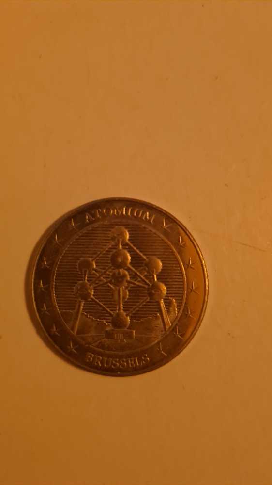 Nickel Jefferson D 2004 2