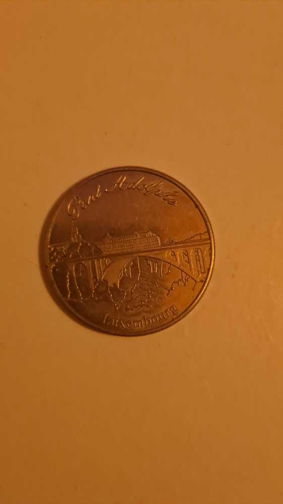 Penny 2014 Lincoln D