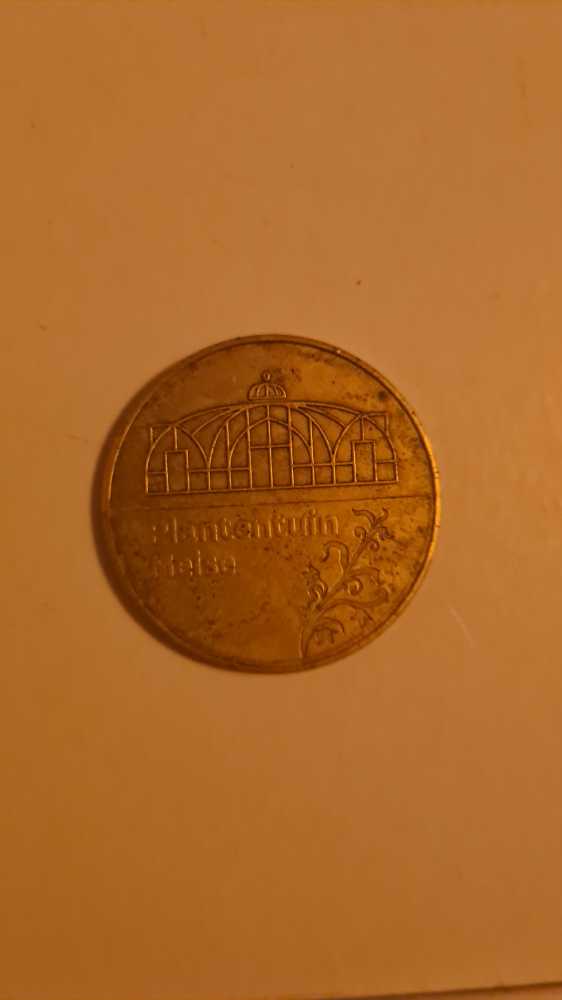 Penny 2002 Lincoln D