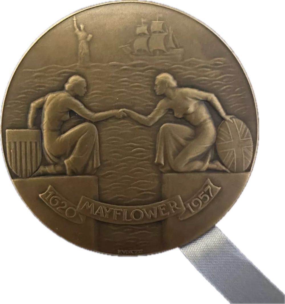 2012 Canadian Maple - F15 Privy