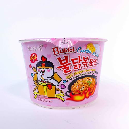 Penny 1946 Lincoln D 9