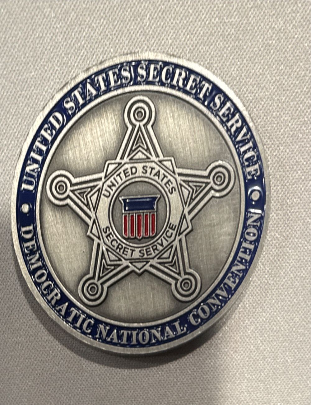 Penny 2006 Lincoln D