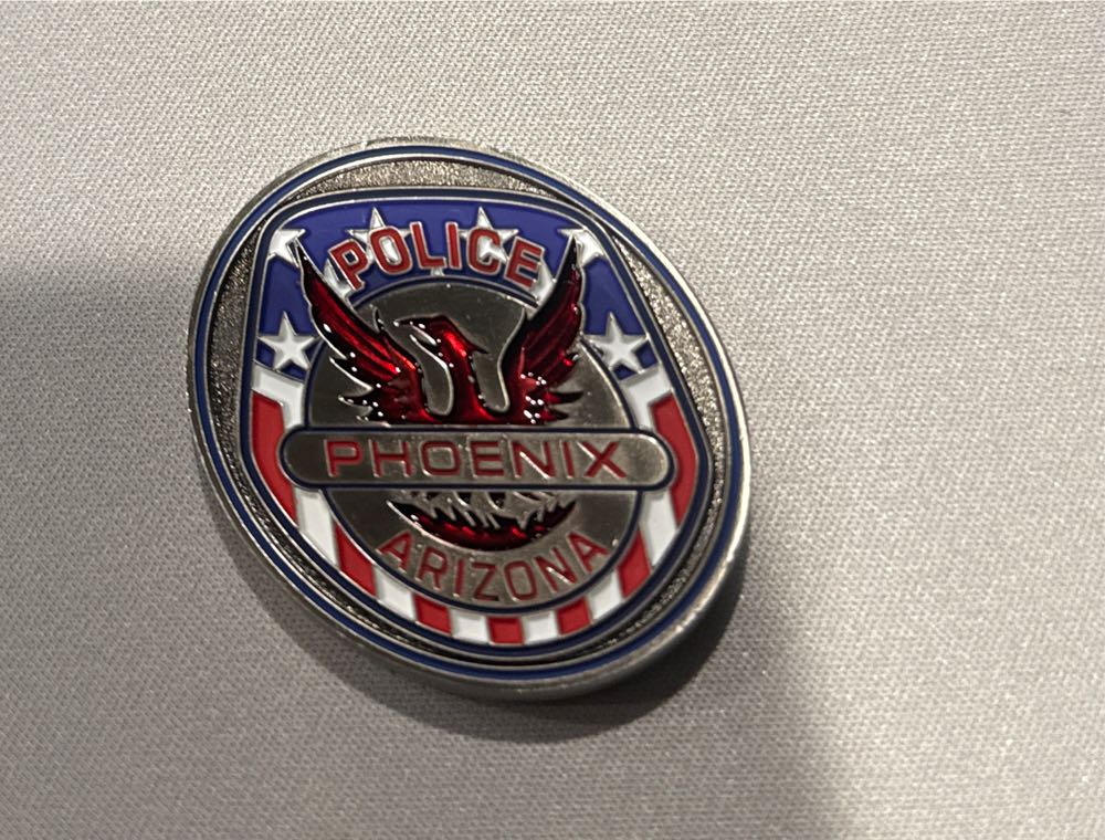 1 Dollar - Elizabeth II (Constitution)