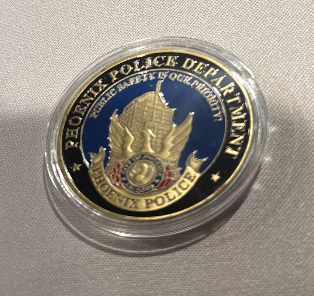 Washington Quarter 2019 D American Memorial Park