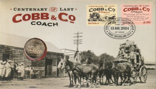 The Dark Knight Single-disc Widescreen Edition