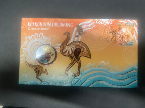 Penny 1946 Lincoln  1