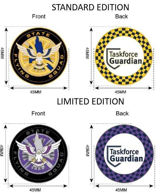 Dime 2006 D Roosevelt 3