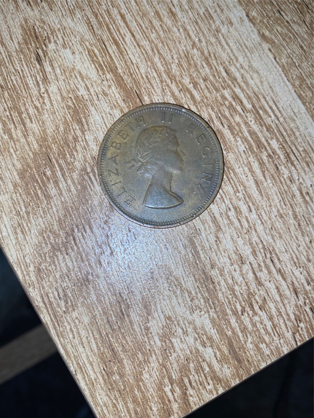 Dime 2004 D Roosevelt 2