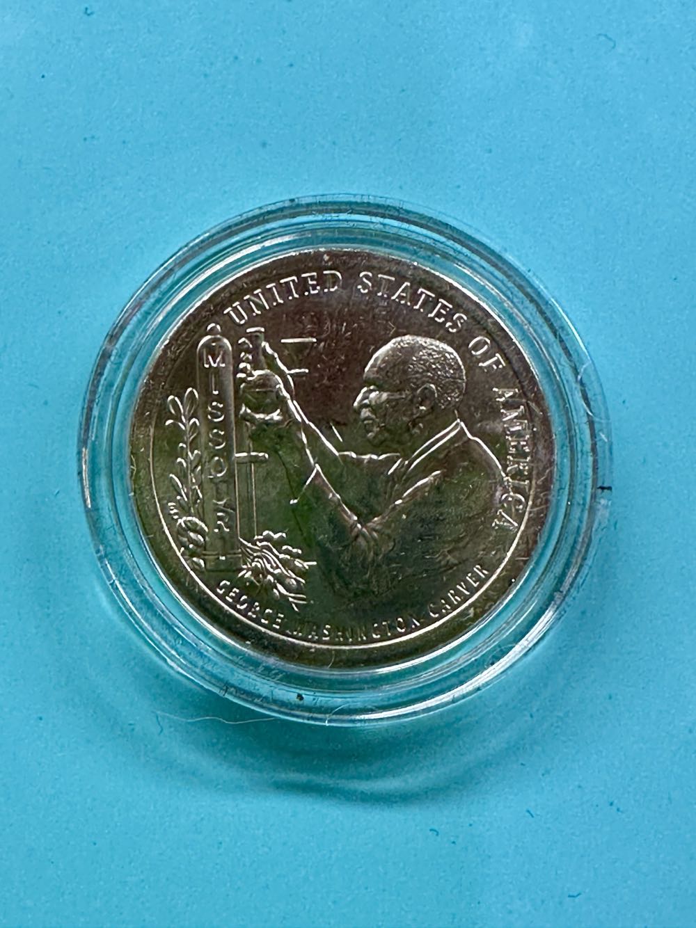 Dime 1983 P Roosevelt