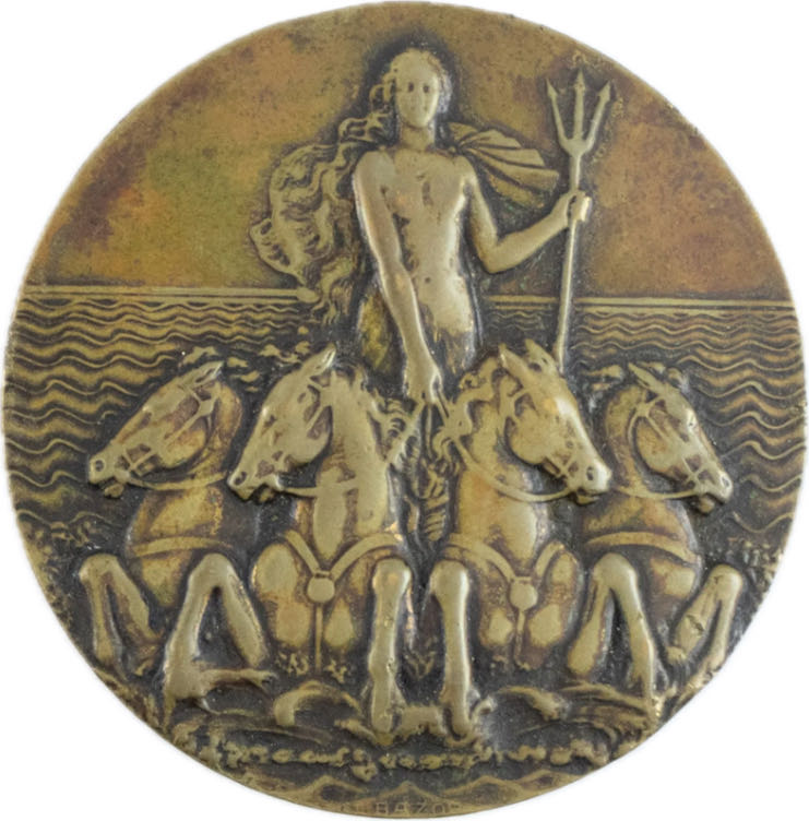 Washington Quarter 2020 D American Samoa