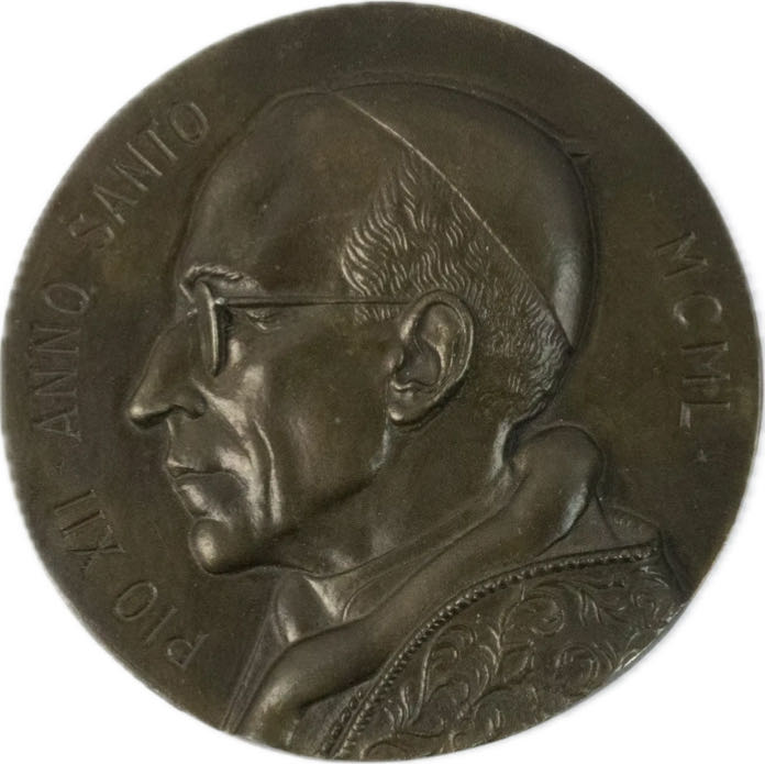 Penny 2018 Lincoln D