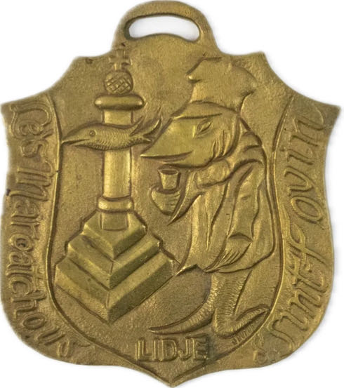 Shawnee Illinois National Park Quarter