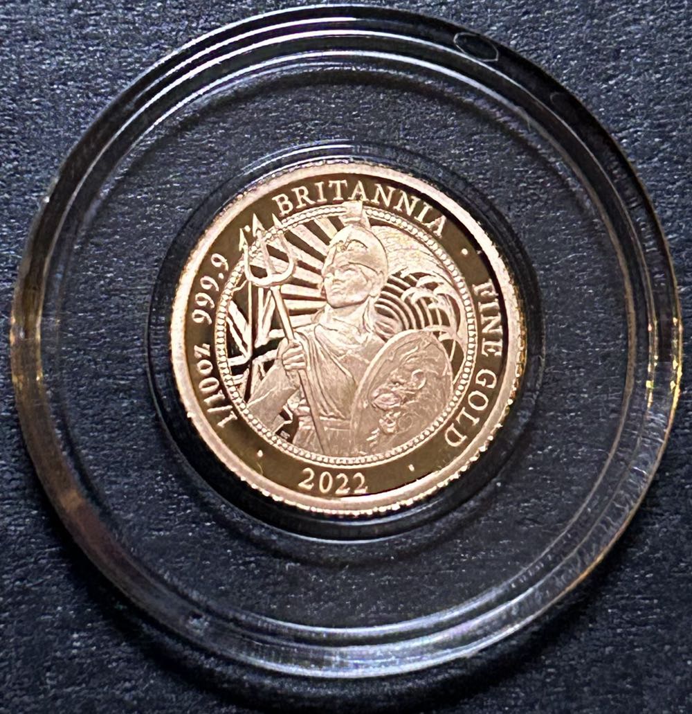 Chuck E Cheese Token