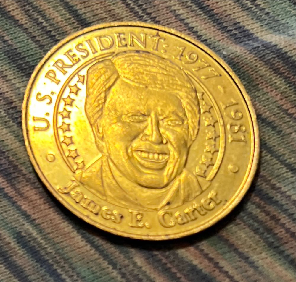 5 Euro Commemorative Germany 2024