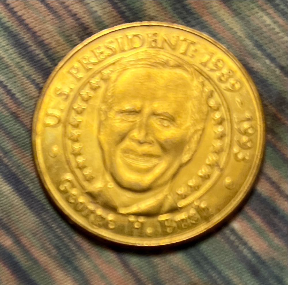 Nickel Jefferson D 2000 4