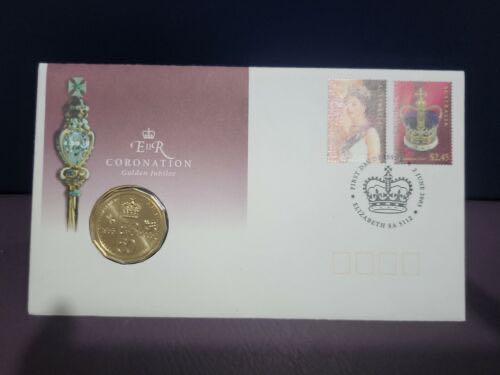 5 Rupees (Shri Mata Vaishno Devi Shrine Board)