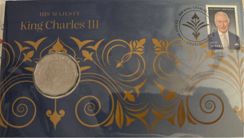 Silver Roosevelt Dime