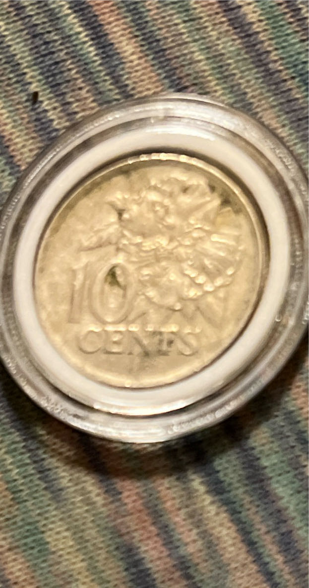 Quarter Washington 1988 P 1