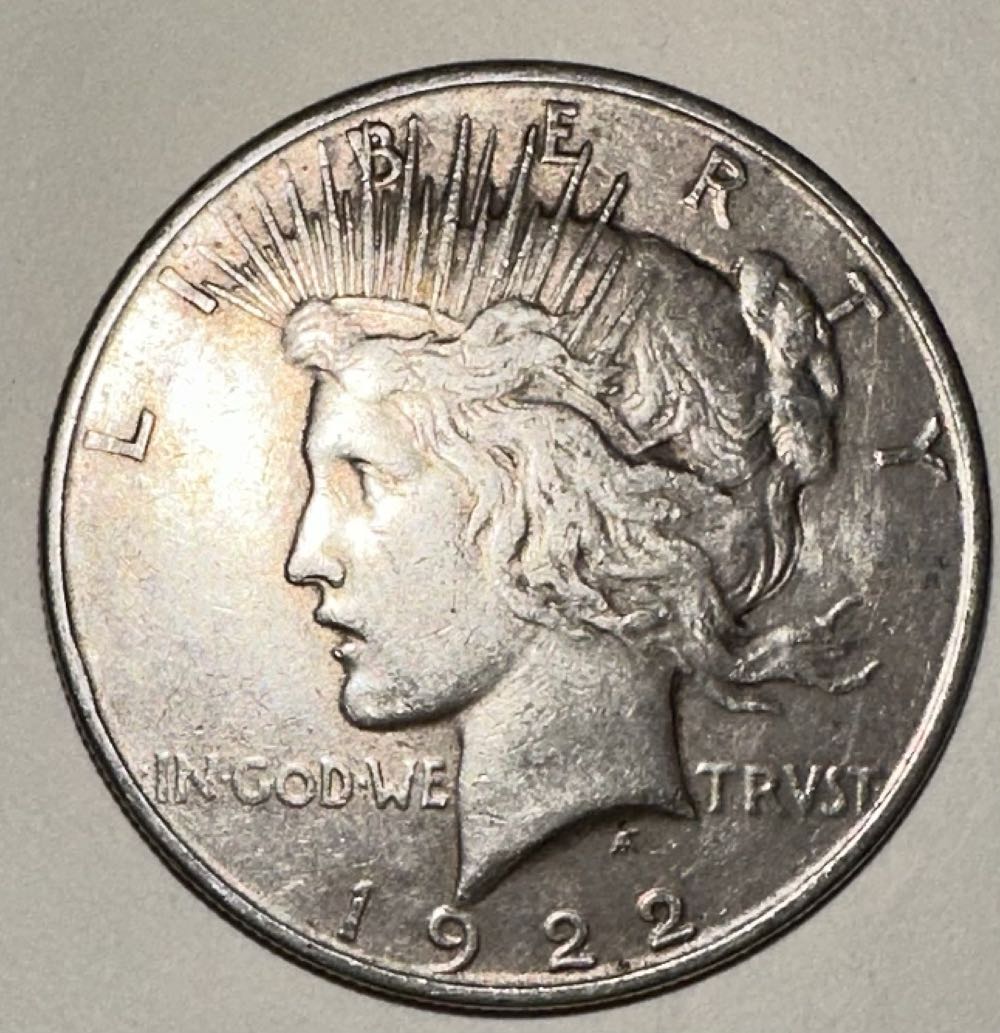 Indiana Lake County PD