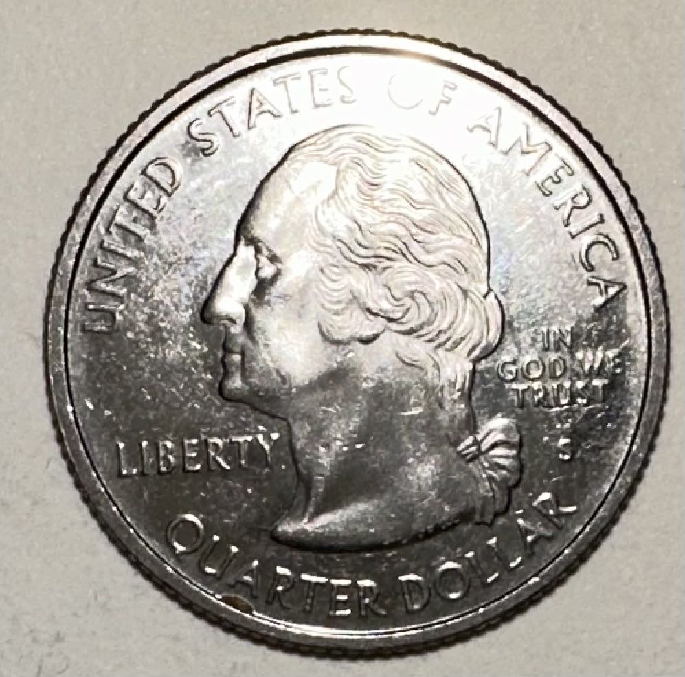 Bluha Taz Zoghzija Merlin Library Online Bookshop