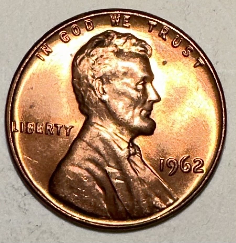 Washington Quarter 2021 D Washington Crossing The Delaware