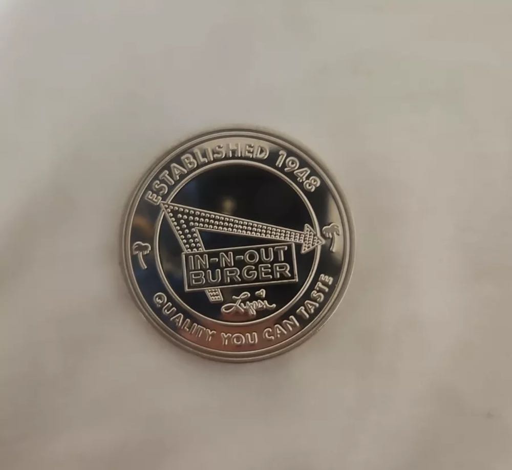 Dime 2017 D Roosevelt 10