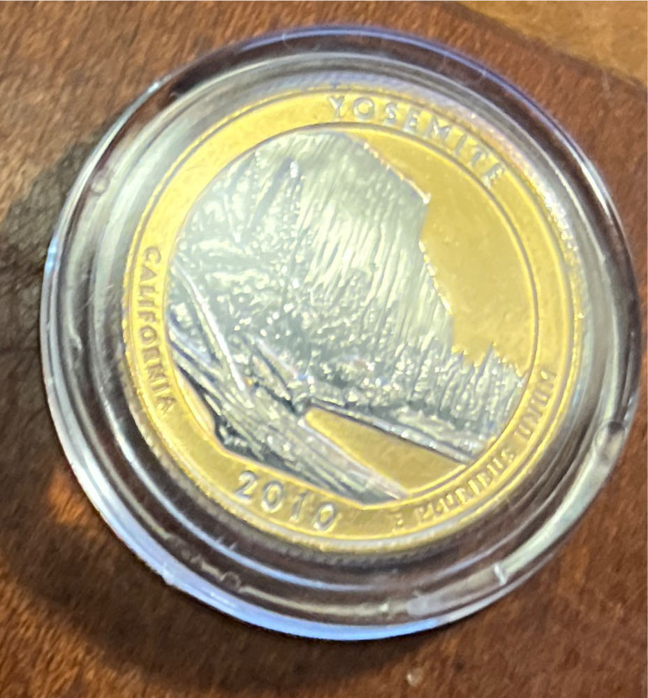 1981 S Type 2 Susan B Anthony PF68 Ultra Cameo