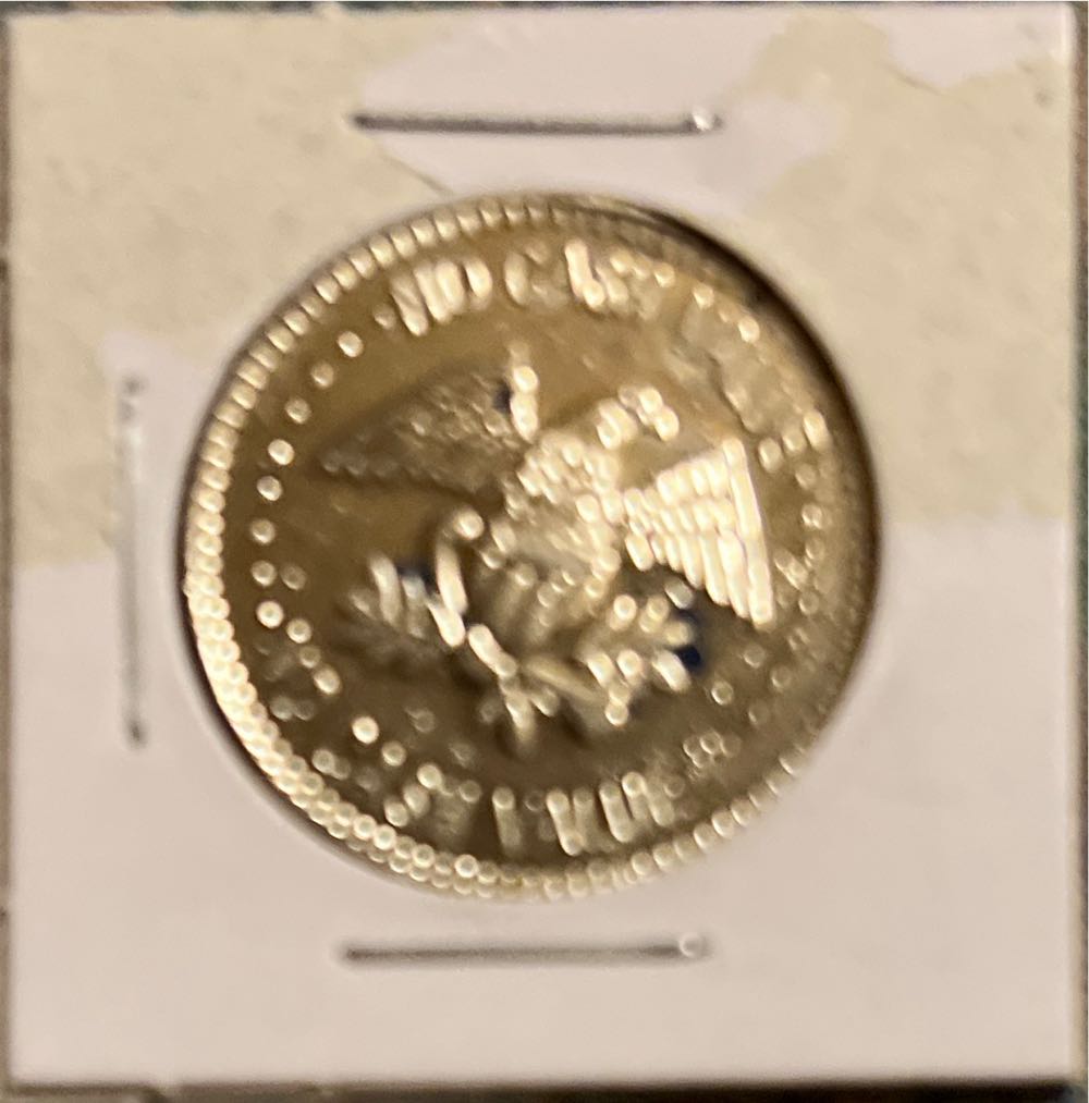 2024 PAMP Susse Green Anaconda 1oz Silver Hologram Bar