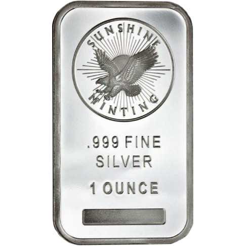 Eisenhower Dollar 1971 D