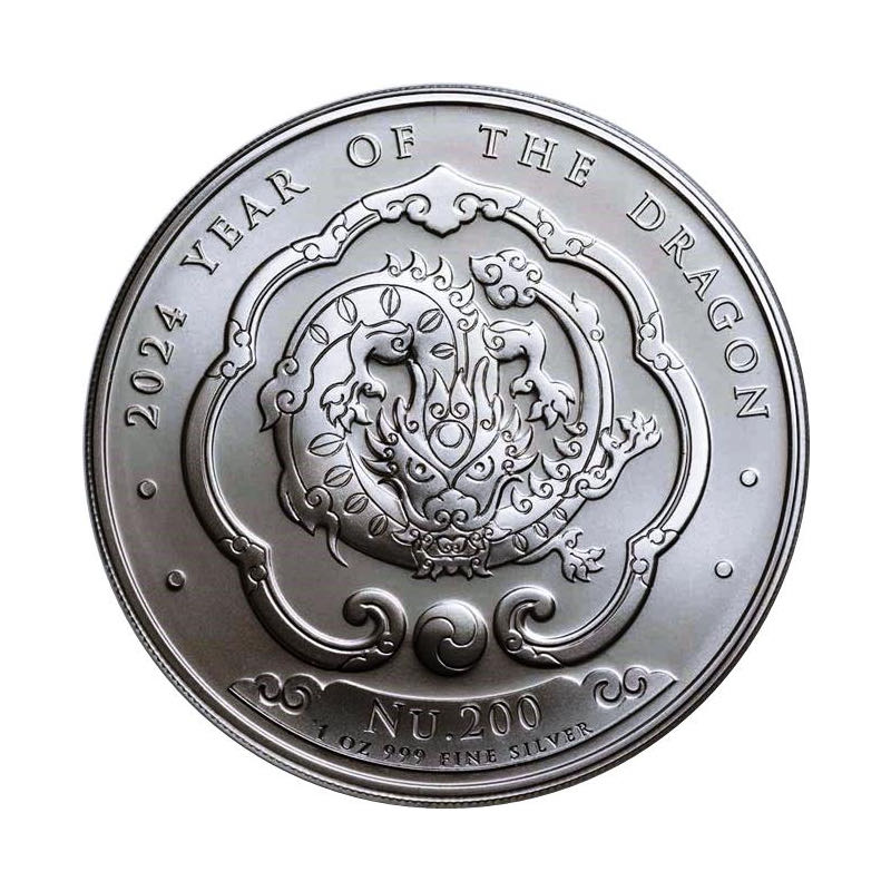 Nickel Jefferson 1980 D