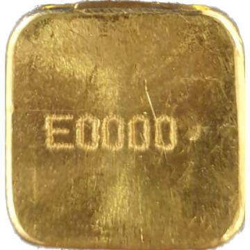 Metalor | 2024 Dragon  coin collectible - Main Image 2