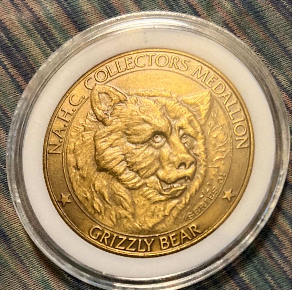 Penny 2003 Lincoln D