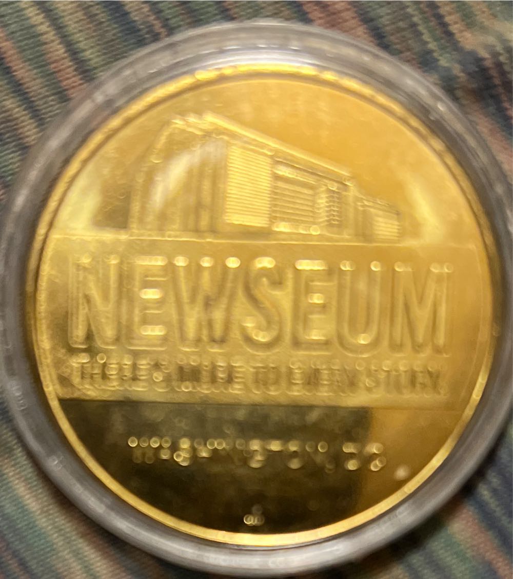 Morgan Silver Dollars 1890 O #70