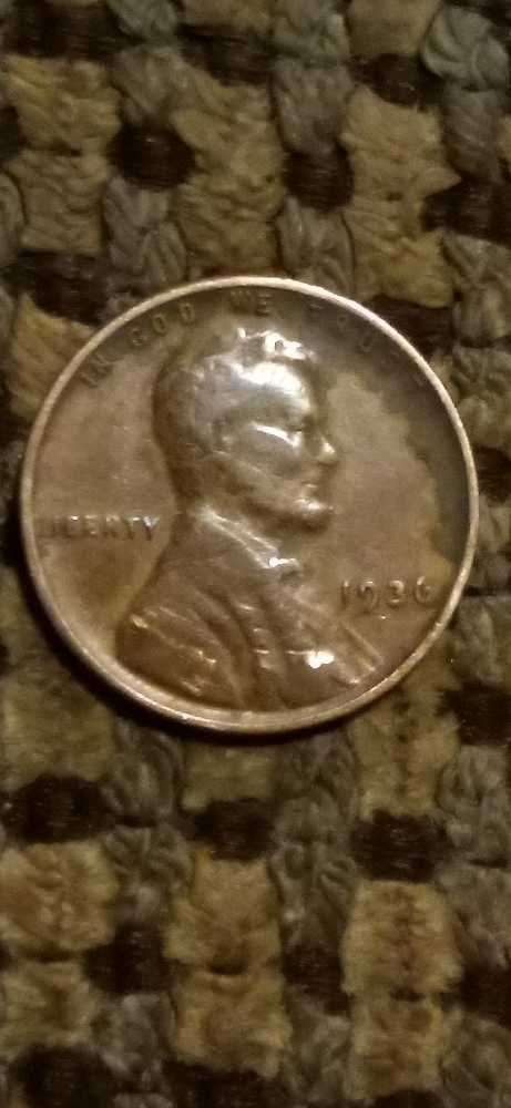 Quarter Washington 1982 D 5