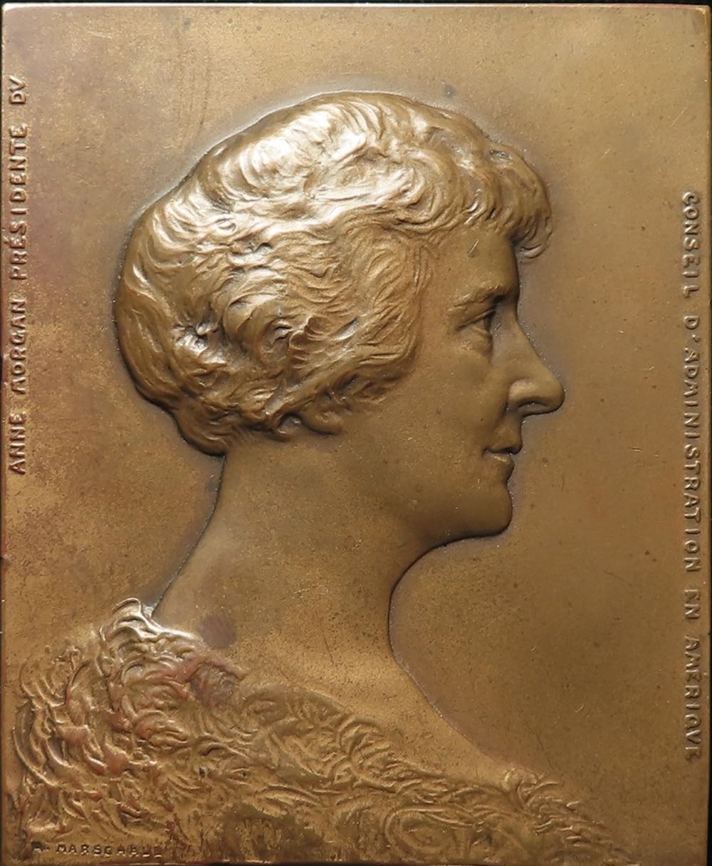 Washington Quarter 2020 D American Samoa