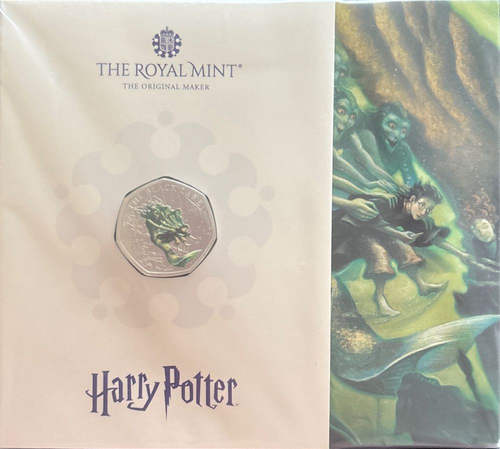 Captain James Cook R.N Botany Bay April 1770