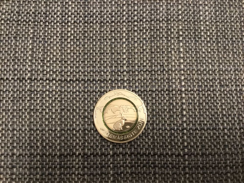 Penny 2020 Lincoln D