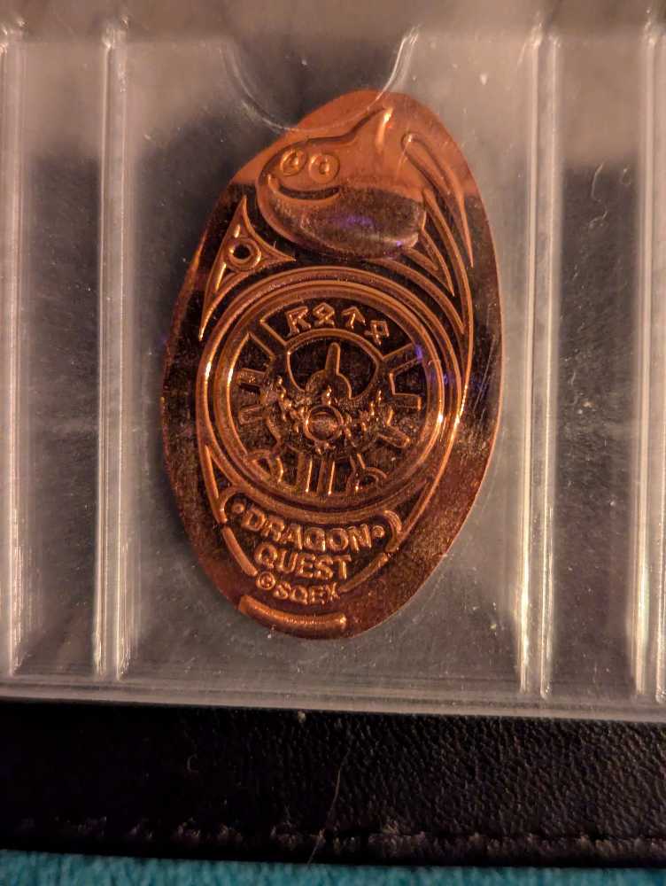 1 Cent ”Indian Head Cent”