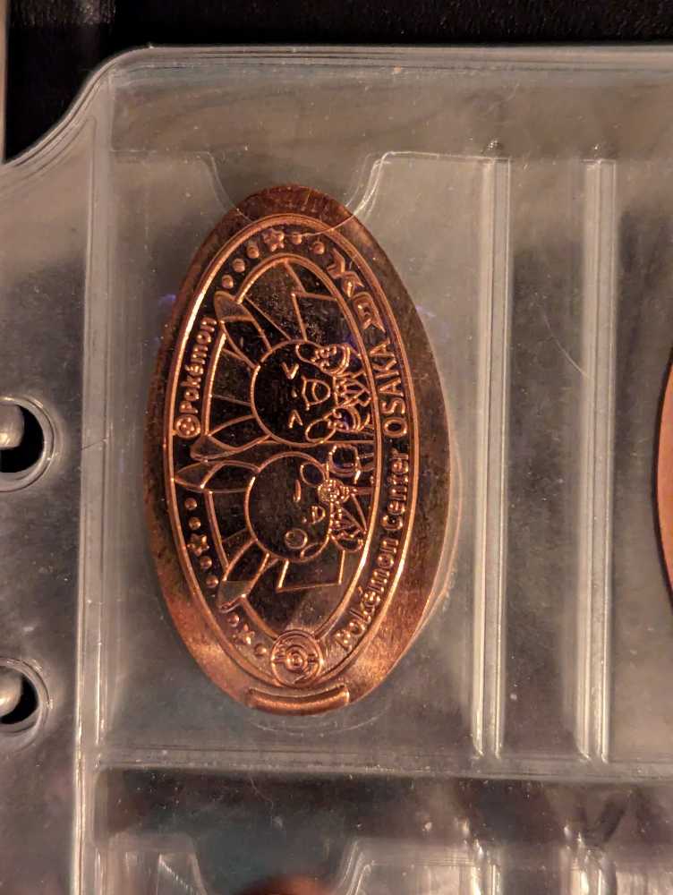 1998 S Robert Kennedy $1 PCGS PR69DCAM