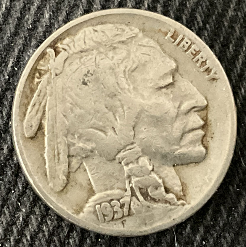 2018 Invictus Games Sydney