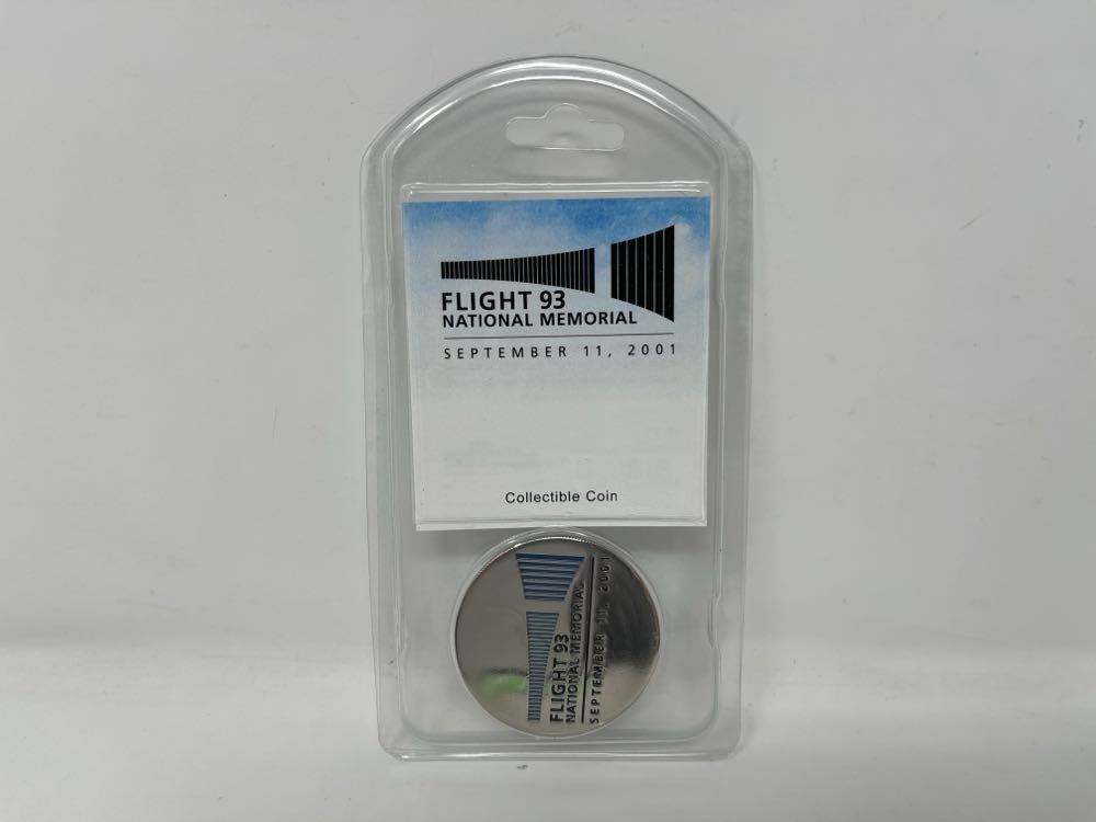 Dennis England Fantasy The Rook