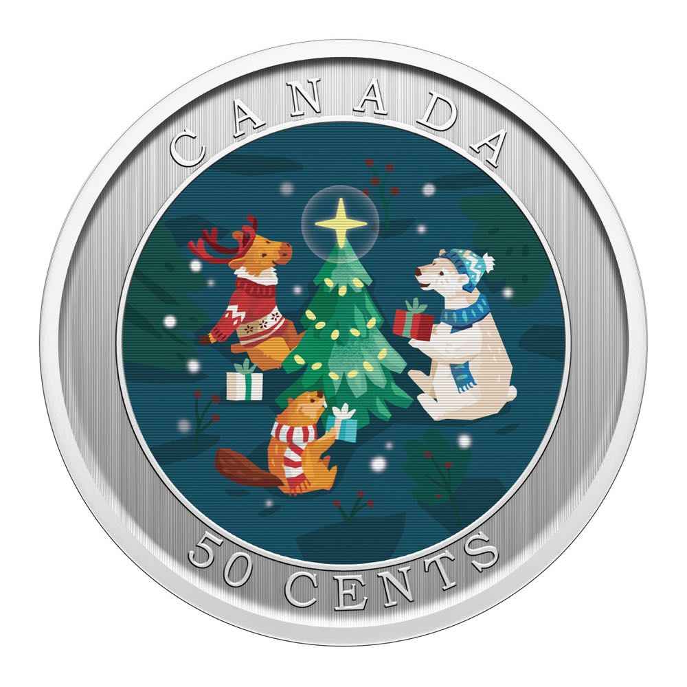 Dime 2018 D Roosevelt 13