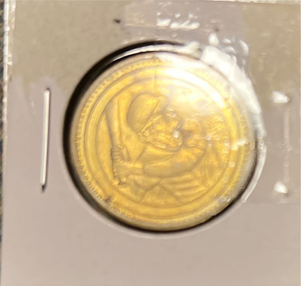 50 Ctotinki Bracelet 