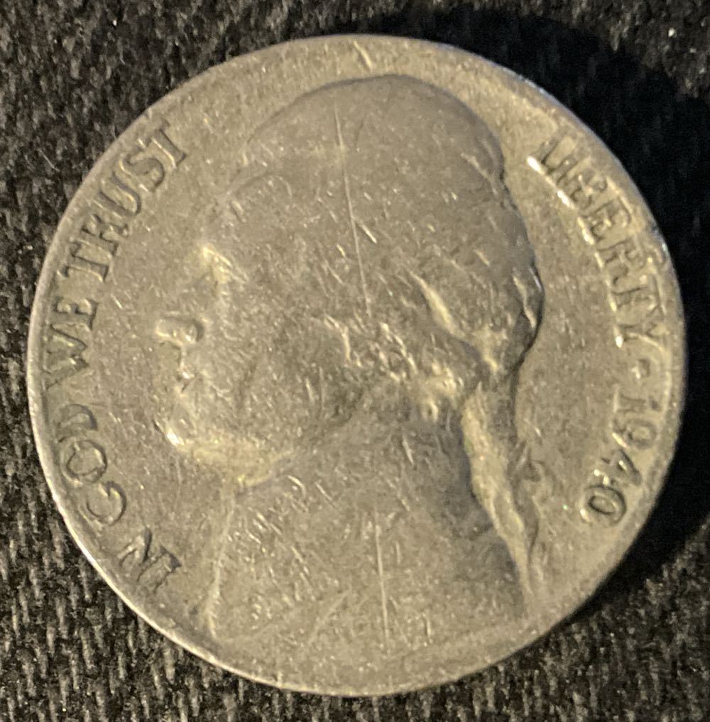 Dime 2014 D Roosevelt 7